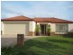 56 Statesman Circuit, Sippy Downs QLD 4556