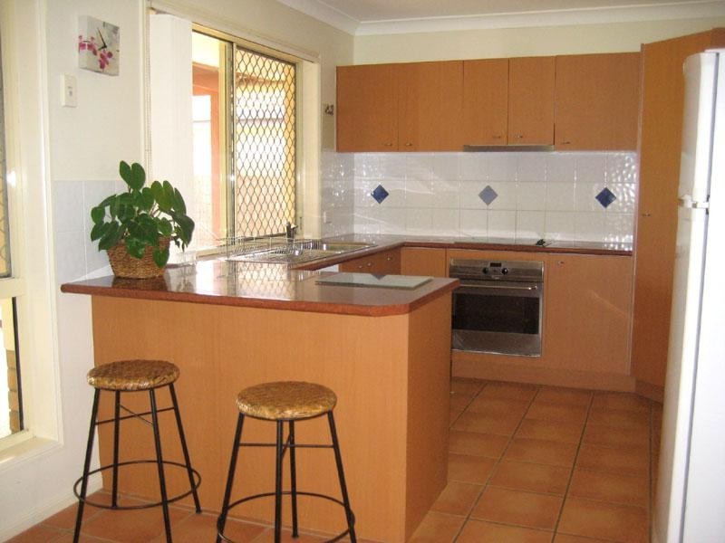 56 Statesman Circuit, Sippy Downs QLD 4556