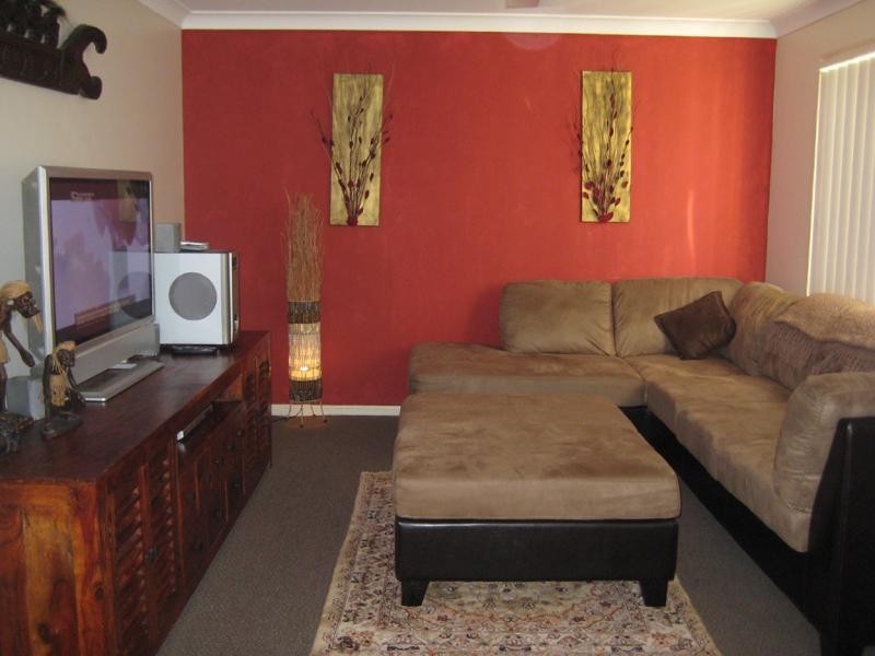 56 Statesman Circuit, Sippy Downs QLD 4556