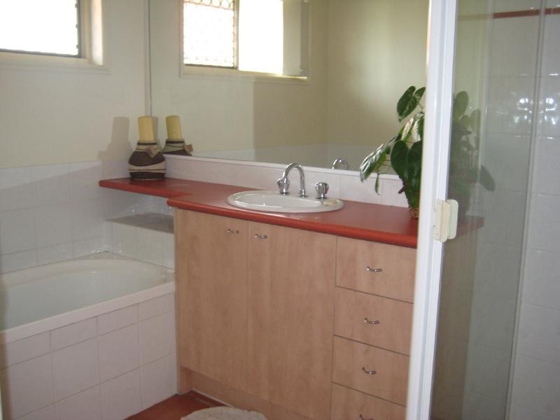 56 Statesman Circuit, Sippy Downs QLD 4556