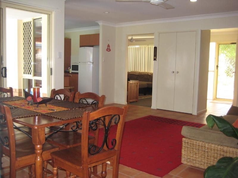 56 Statesman Circuit, Sippy Downs QLD 4556