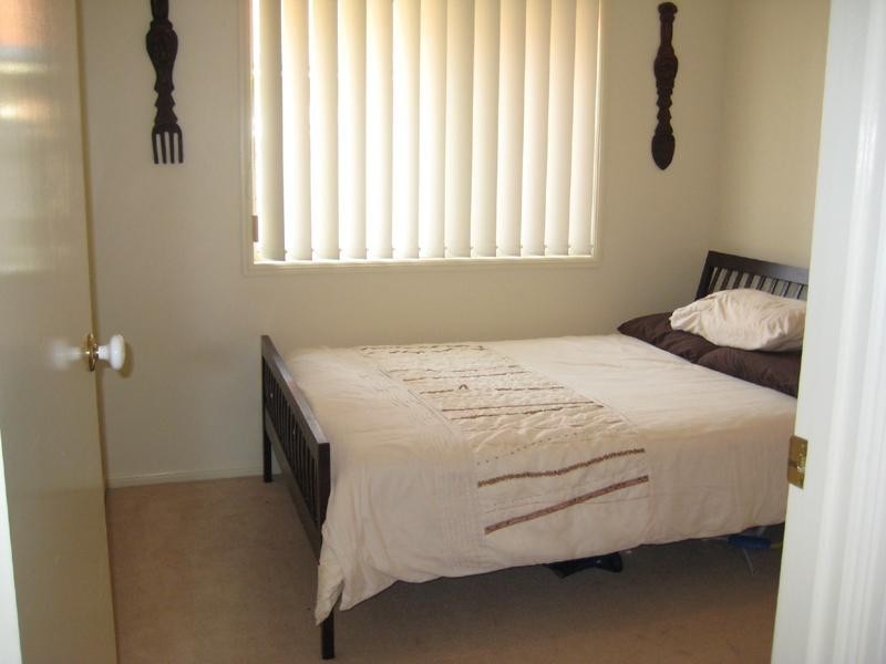 56 Statesman Circuit, Sippy Downs QLD 4556