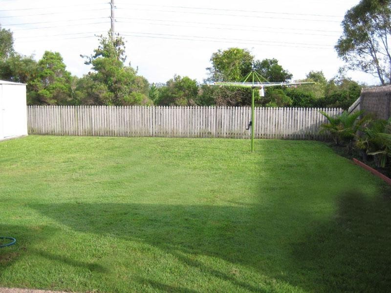 56 Statesman Circuit, Sippy Downs QLD 4556