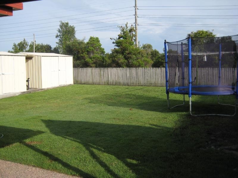 56 Statesman Circuit, Sippy Downs QLD 4556