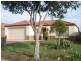 56 Statesman Circuit, Sippy Downs QLD 4556