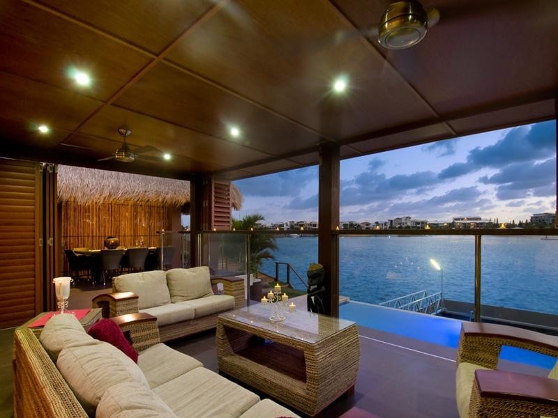 44 Sunbird Chase, Buddina QLD 4575