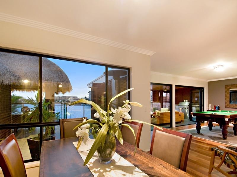 44 Sunbird Chase, Buddina QLD 4575