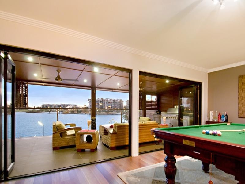 44 Sunbird Chase, Buddina QLD 4575