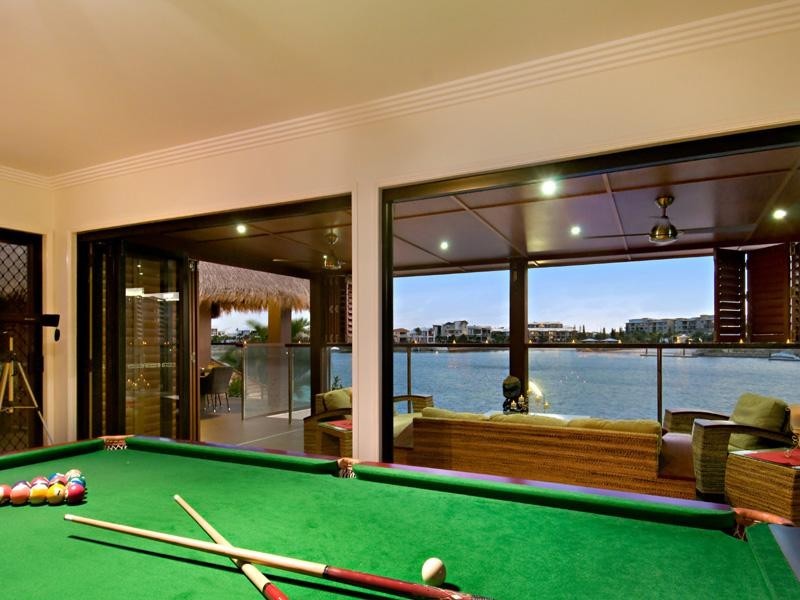 44 Sunbird Chase, Buddina QLD 4575