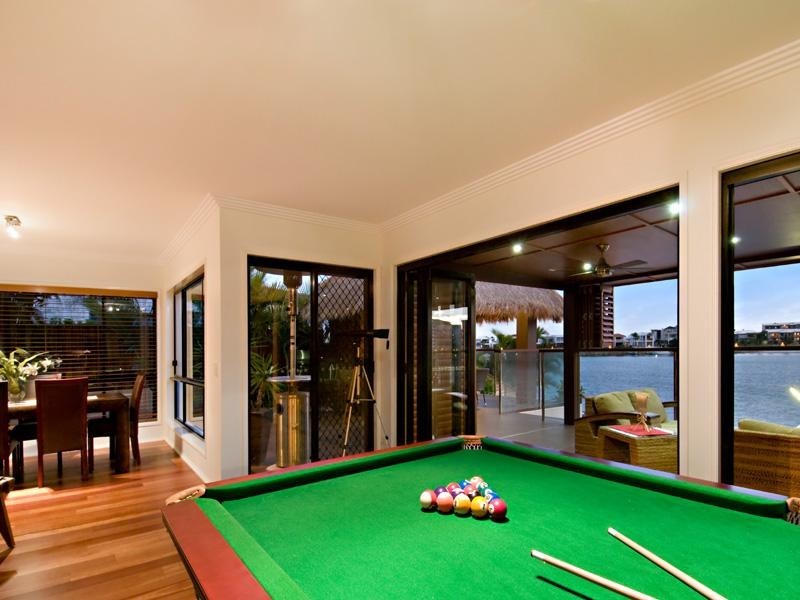 44 Sunbird Chase, Buddina QLD 4575