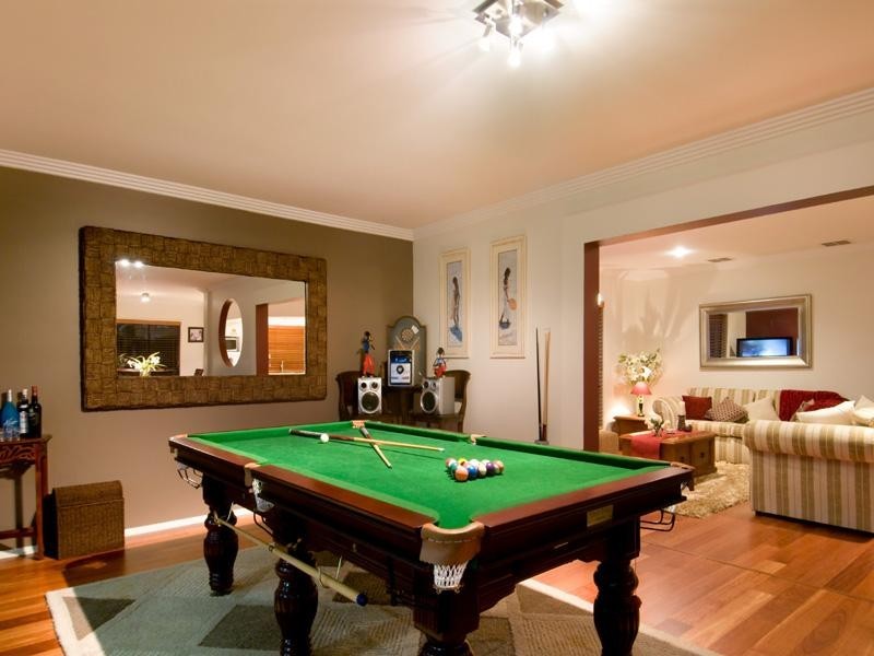 44 Sunbird Chase, Buddina QLD 4575