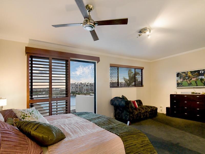 44 Sunbird Chase, Buddina QLD 4575