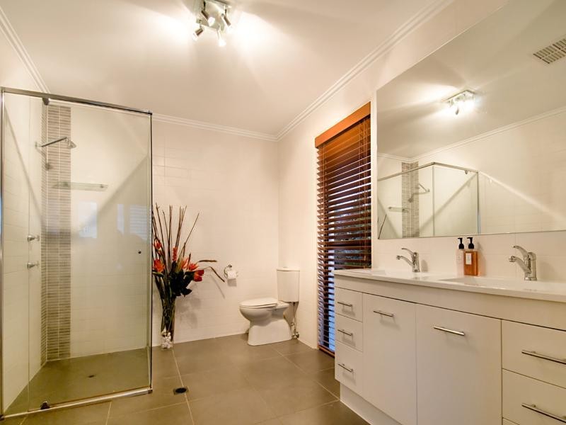 44 Sunbird Chase, Buddina QLD 4575