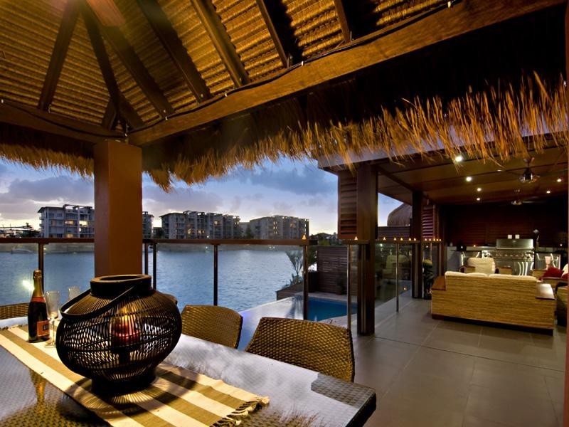 44 Sunbird Chase, Buddina QLD 4575