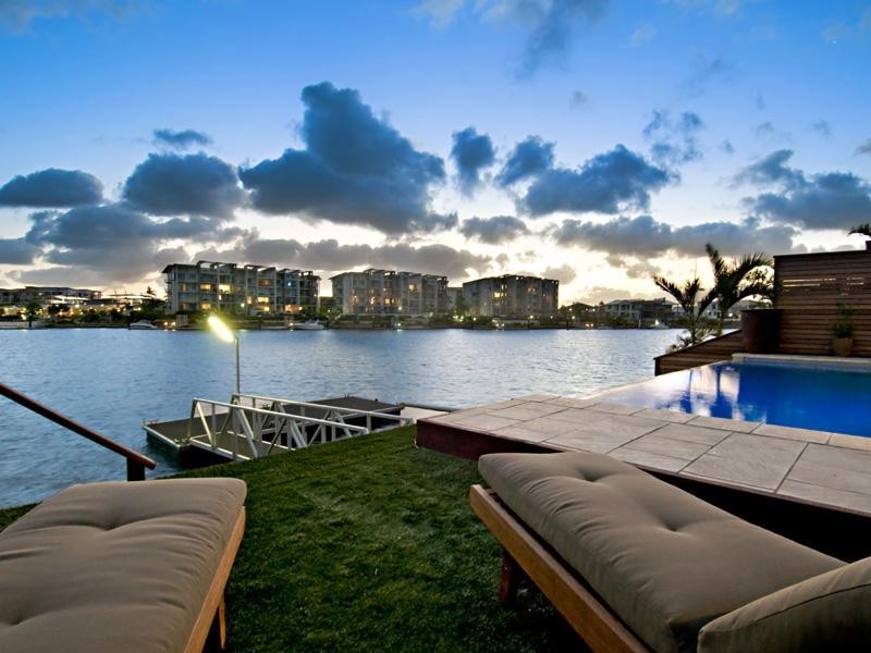 44 Sunbird Chase, Buddina QLD 4575