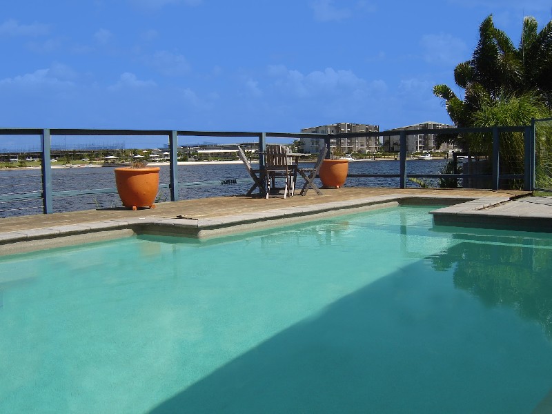 22 Sunbird Chase, Buddina QLD 4575