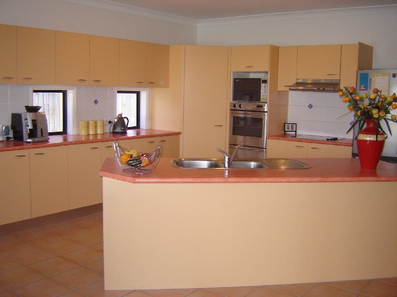 22 Sunbird Chase, Buddina QLD 4575