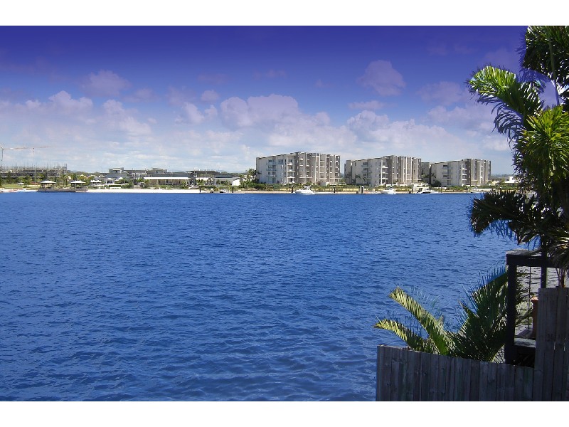 22 Sunbird Chase, Buddina QLD 4575