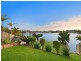 40 Sunbird Chase, Buddina QLD 4575
