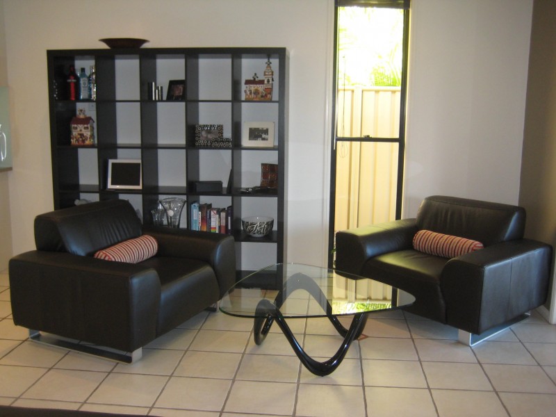 40 Sunbird Chase, Buddina QLD 4575