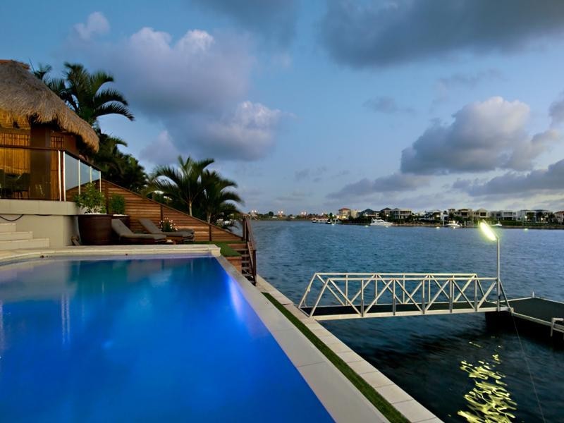 44 Sunbird Chase, Parrearra QLD 4575