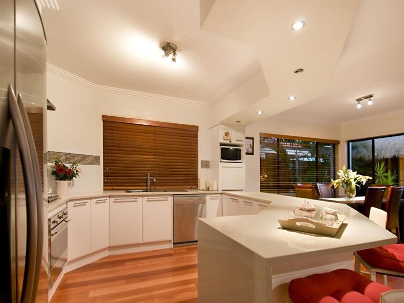 44 Sunbird Chase, Parrearra QLD 4575