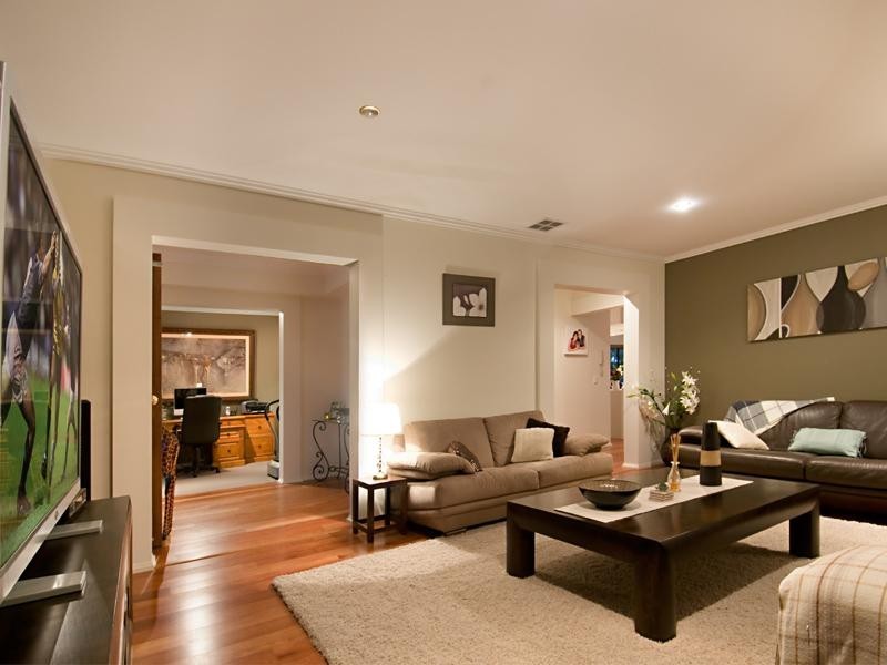 44 Sunbird Chase, Parrearra QLD 4575