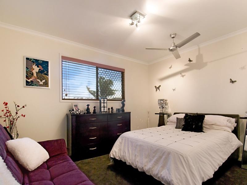 44 Sunbird Chase, Parrearra QLD 4575