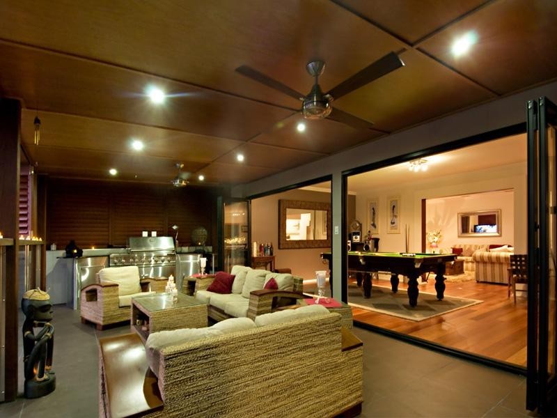 44 Sunbird Chase, Parrearra QLD 4575