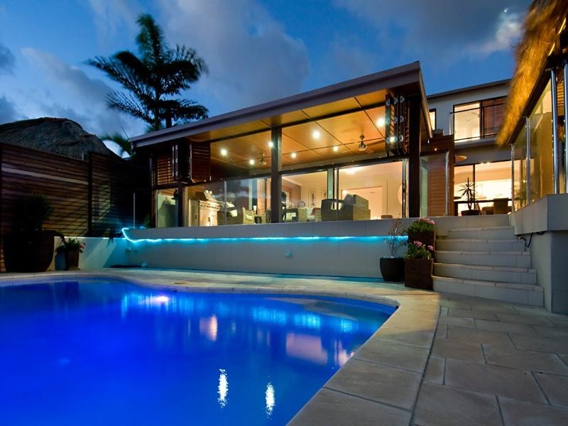 44 Sunbird Chase, Parrearra QLD 4575