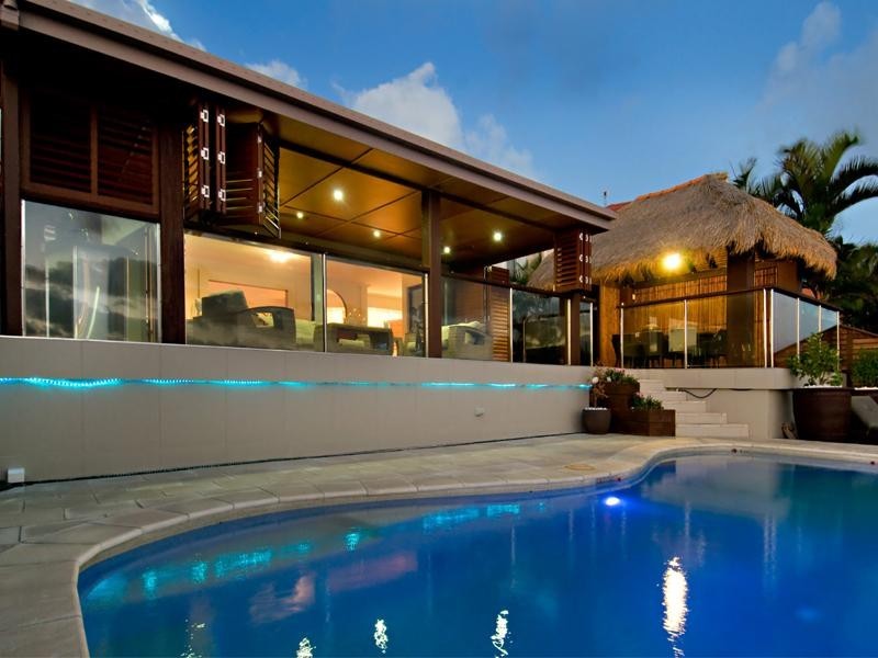 44 Sunbird Chase, Parrearra QLD 4575