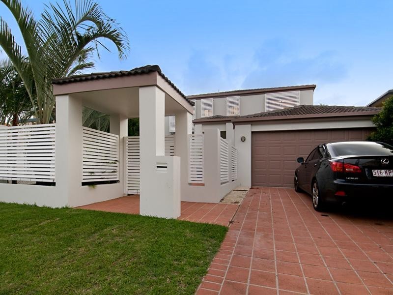 44 Sunbird Chase, Parrearra QLD 4575