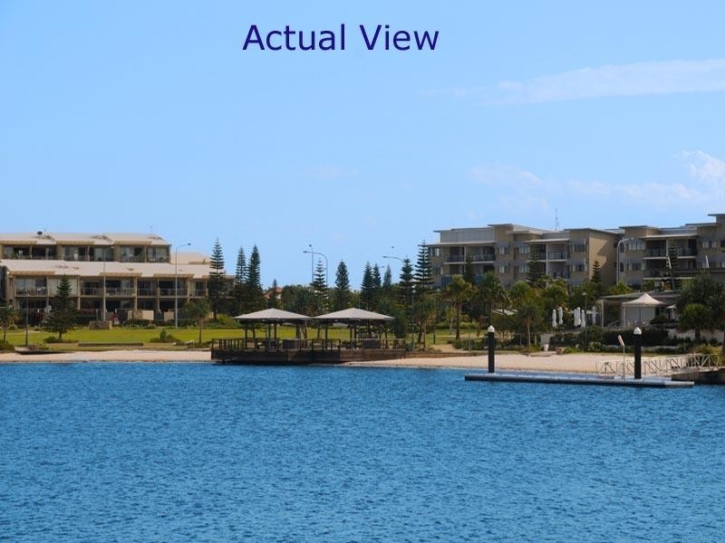 44 Sunbird Chase, Parrearra QLD 4575