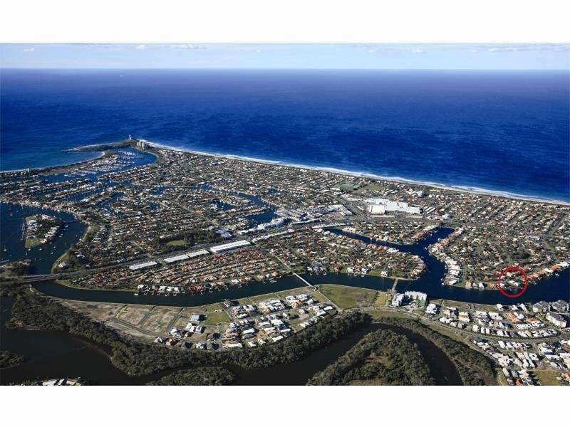 52 Sunbird Chase, Parrearra QLD 4575