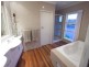 56 Sunbird Chase, Parrearra QLD 4575