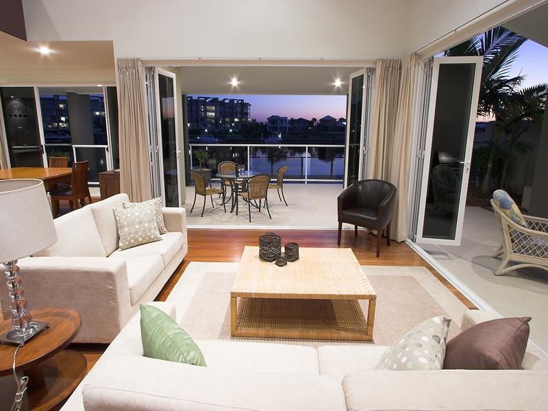 56 Sunbird Chase, Parrearra QLD 4575