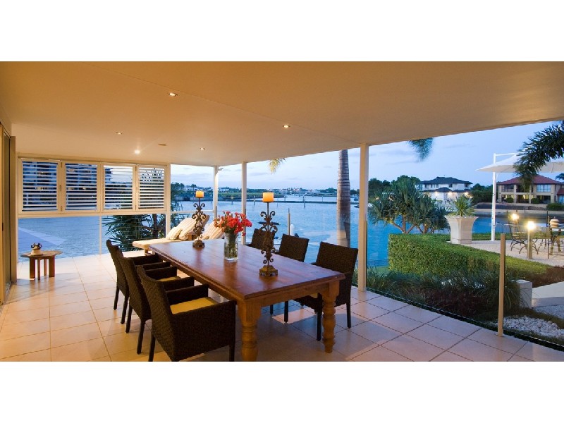 70 Sunbird Chase, Parrearra QLD 4575