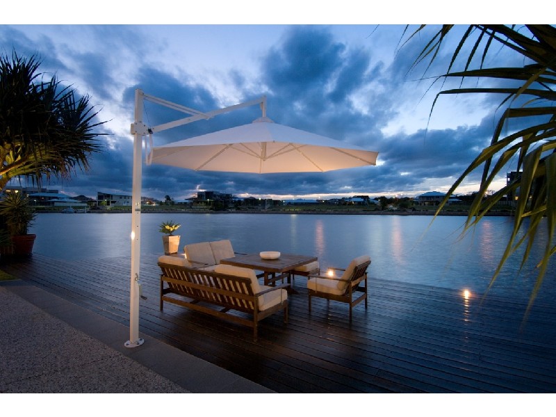 70 Sunbird Chase, Parrearra QLD 4575