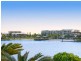 40 Sunbird Chase, Parrearra QLD 4575
