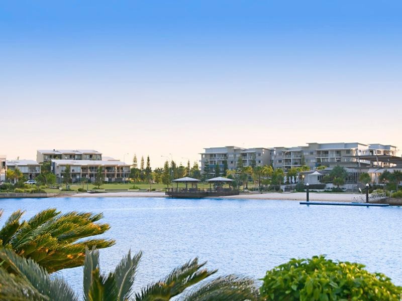 40 Sunbird Chase, Parrearra QLD 4575