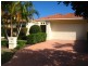 40 Sunbird Chase, Parrearra QLD 4575