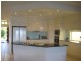 40 Sunbird Chase, Parrearra QLD 4575