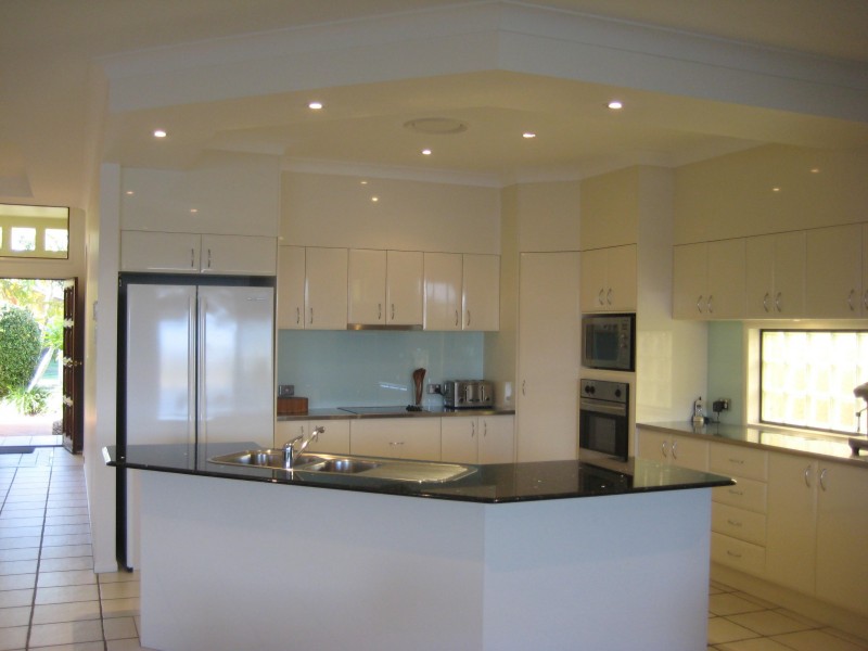 40 Sunbird Chase, Parrearra QLD 4575