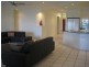 40 Sunbird Chase, Parrearra QLD 4575