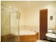40 Sunbird Chase, Parrearra QLD 4575