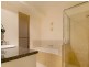 40 Sunbird Chase, Parrearra QLD 4575