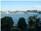 40 Sunbird Chase, Parrearra QLD 4575