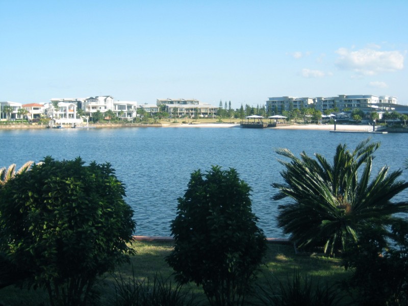 40 Sunbird Chase, Parrearra QLD 4575