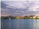 40 Sunbird Chase, Parrearra QLD 4575