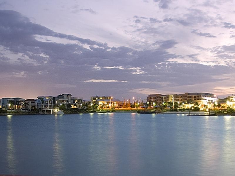 40 Sunbird Chase, Parrearra QLD 4575